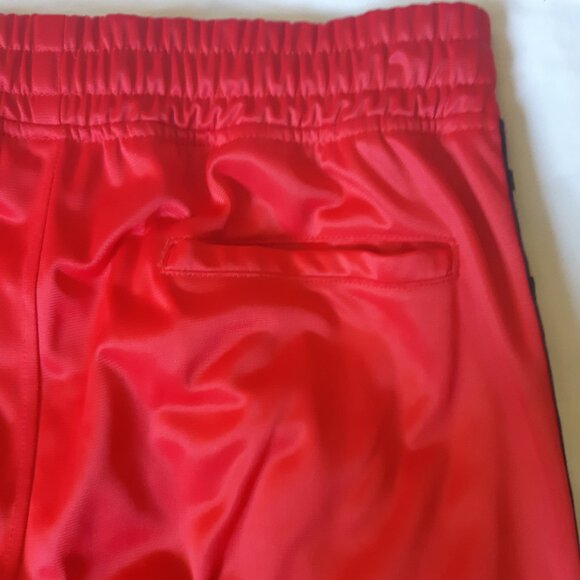 NWOT tracksuit - Picture 12 of 13